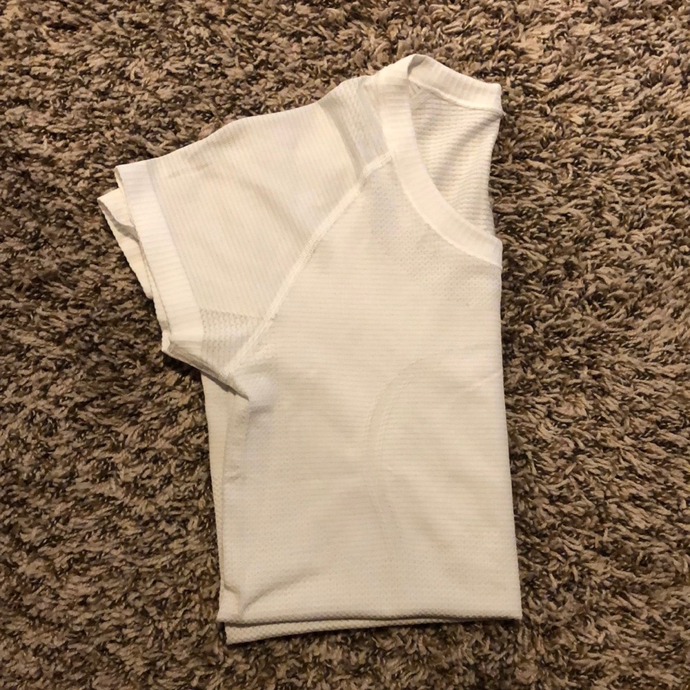 White swiftly tech